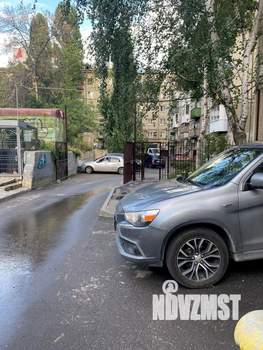 1-к квартира, вторичка, 38м2, 8/10 этаж