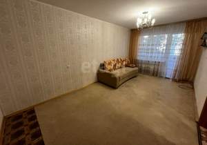 2-к квартира, вторичка, 44м2, 5/9 этаж