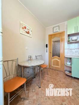 3-к квартира, вторичка, 64м2, 7/9 этаж