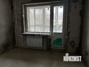 2-к квартира, вторичка, 65м2, 10/10 этаж