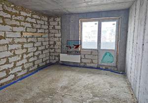 4-к квартира, вторичка, 144м2, 9/22 этаж