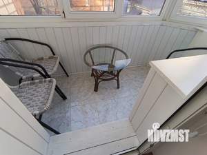 4-к квартира, вторичка, 130м2, 3/5 этаж