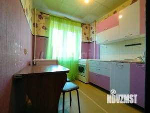 2-к квартира, вторичка, 42м2, 5/9 этаж