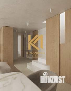 4-к квартира, вторичка, 144м2, 10/11 этаж