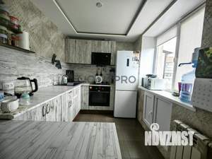 2-к квартира, вторичка, 46м2, 5/5 этаж