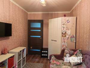 2-к квартира, вторичка, 49м2, 6/9 этаж