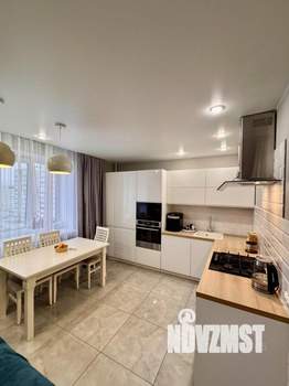 2-к квартира, вторичка, 66м2, 5/10 этаж