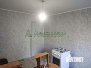 3-к квартира, вторичка, 64м2, 6/9 этаж
