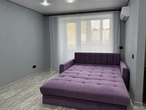 1-к квартира, вторичка, 33м2, 5/9 этаж
