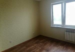 2-к квартира, вторичка, 50м2, 2/10 этаж