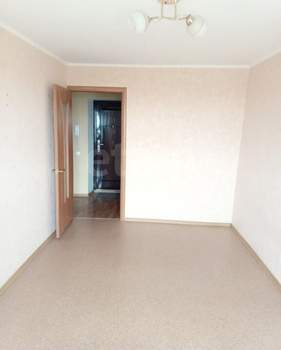 2-к квартира, вторичка, 47м2, 8/9 этаж