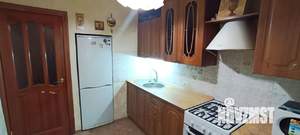 2-к квартира, вторичка, 46м2, 1/9 этаж