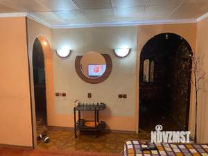2-к квартира, вторичка, 46м2, 3/5 этаж