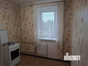 1-к квартира, вторичка, 33м2, 2/5 этаж