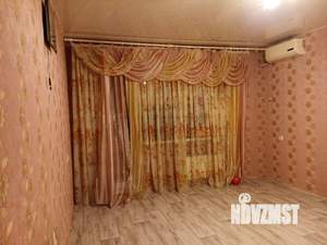 2-к квартира, вторичка, 56м2, 4/10 этаж