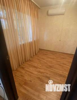 3-к квартира, вторичка, 53м2, 3/9 этаж