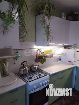 2-к квартира, вторичка, 47м2, 7/9 этаж