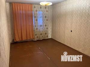 4-к квартира, вторичка, 77м2, 3/9 этаж