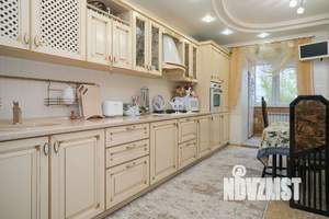 3-к квартира, вторичка, 85м2, 5/10 этаж