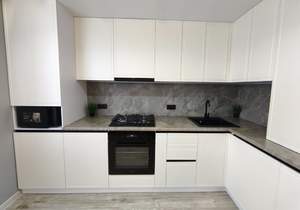 2-к квартира, вторичка, 54м2, 7/10 этаж