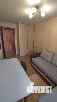 2-к квартира, вторичка, 43м2, 2/9 этаж
