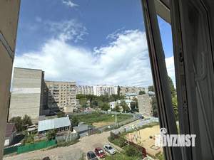 2-к квартира, вторичка, 69м2, 6/10 этаж