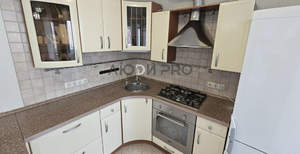 2-к квартира, вторичка, 51м2, 8/9 этаж