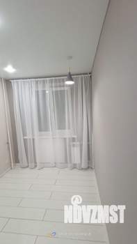 1-к квартира, вторичка, 32м2, 8/9 этаж
