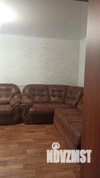 2-к квартира, вторичка, 48м2, 7/9 этаж