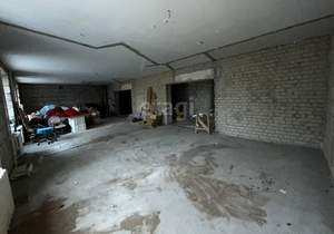 3-к квартира, вторичка, 123м2, 4/7 этаж