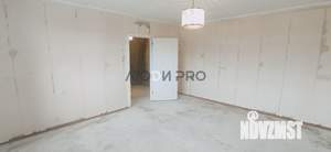 2-к квартира, вторичка, 77м2, 10/10 этаж