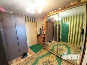 1-к квартира, вторичка, 47м2, 10/10 этаж