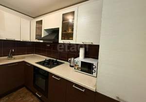 1-к квартира, вторичка, 32м2, 2/10 этаж