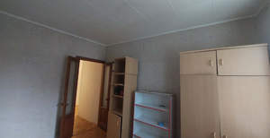 3-к квартира, вторичка, 68м2, 4/10 этаж