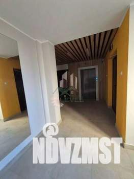 1-к квартира, вторичка, 36м2, 10/10 этаж