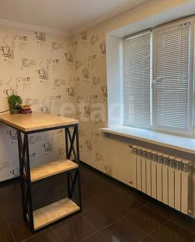 2-к квартира, вторичка, 62м2, 6/10 этаж