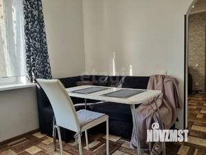 3-к квартира, вторичка, 78м2, 6/10 этаж