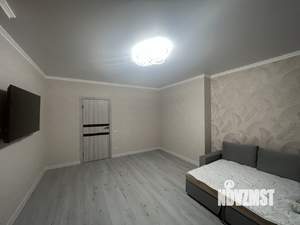 2-к квартира, вторичка, 82м2, 13/18 этаж