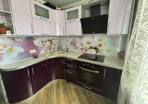 1-к квартира, вторичка, 33м2, 7/9 этаж