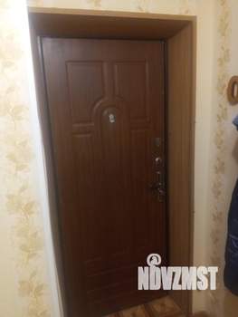 2-к квартира, вторичка, 50м2, 4/9 этаж