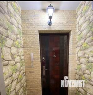 3-к квартира, вторичка, 59м2, 5/5 этаж