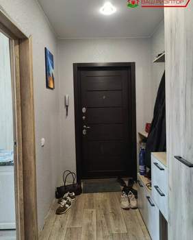 2-к квартира, вторичка, 61м2, 3/10 этаж