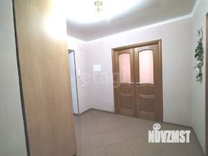 2-к квартира, вторичка, 60м2, 2/14 этаж