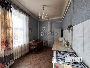 3-к квартира, вторичка, 88м2, 2/3 этаж