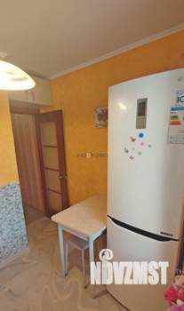 2-к квартира, вторичка, 43м2, 2/9 этаж