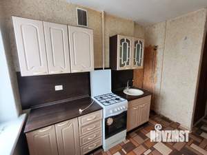 2-к квартира, вторичка, 47м2, 8/9 этаж