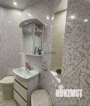 2-к квартира, вторичка, 64м2, 7/8 этаж