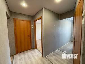 2-к квартира, вторичка, 47м2, 5/5 этаж