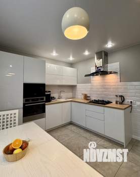 2-к квартира, вторичка, 66м2, 5/10 этаж