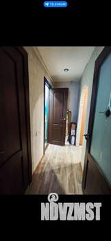 2-к квартира, вторичка, 47м2, 2/5 этаж